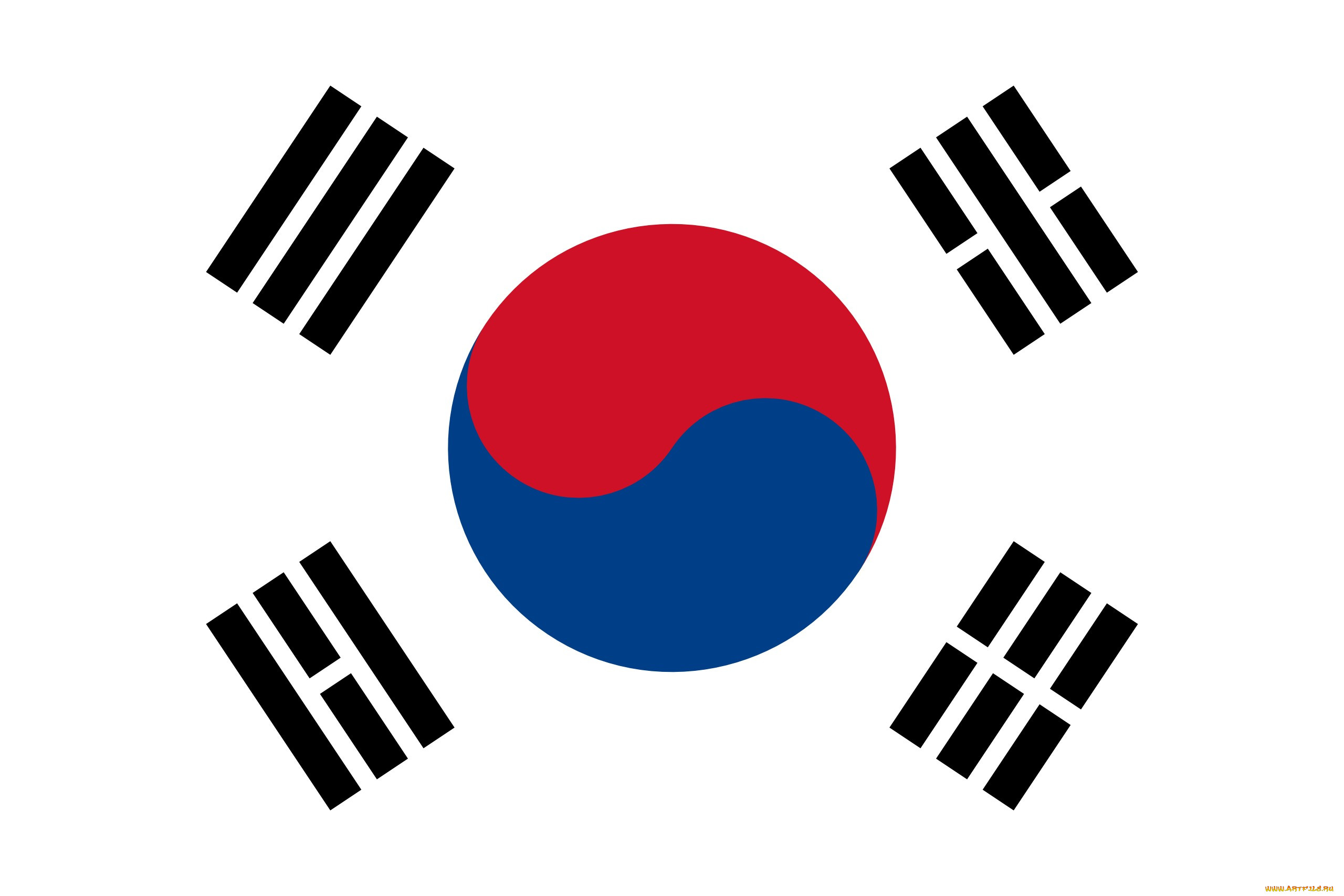 , , , , , , , 
